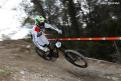 vtt blausacs (50)