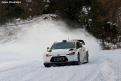 i20wrc (5)