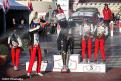 monte carlo wrc 2018 (27)
