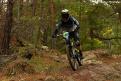 vtt (7)