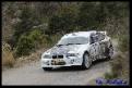 mini IMG 6245