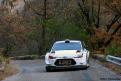 neuville (7)