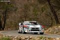 grassealpin2018 (117)