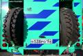 africa eco race (111)