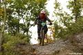 vtt (37)