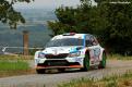 rally alba (74)