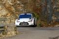 mikkelsen (25)