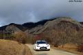 neuville (13)