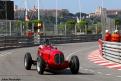 gphistorique monte carlo (36)