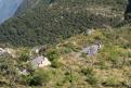 IMG 5821