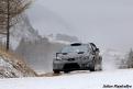 yariswrc  13