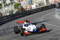 gpmonaco2018 (73)