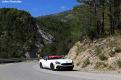 fiat pellier (12)