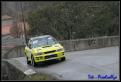 IMG 3319 - Copie