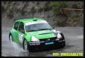 IMG 8865