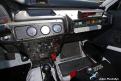 galant (39)