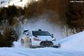i20wrc (23)
