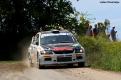 rally alba (93)