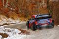 sordo (46)