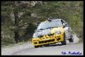 mini IMG 6306