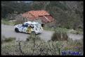 mini IMG 6424