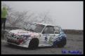 mini IMG 6043