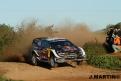wrc catalogne 2018 (14)