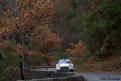 neuville (32)