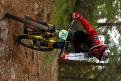 vtt (55)