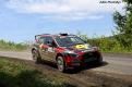 rally alba (84)