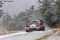 ogier (17)