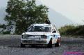 mini 1 (90)