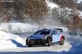 loubet snow (10)