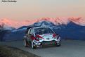 monte carlo wrc 2018 (85)