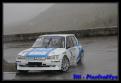 IMG 8948