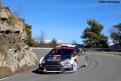 monte carlo wrc 2018 (179)