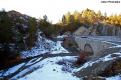neuville (12)