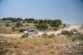 terre haut var (26)