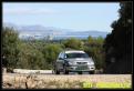IMG 6889