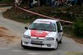 IMG 9189