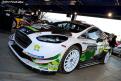 monte carlo wrc 2018 (49)