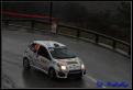 IMG 5091