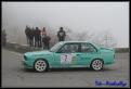 IMG 5964