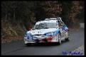 mini IMG 3610