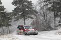 ogier (14)