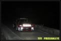 IMG 8923
