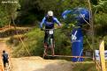 vtt blausacs (34)