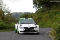 fabiaR5 Meeke (21)