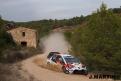 wrc catalogne 2018 (3)