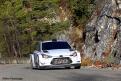 sordo (25)